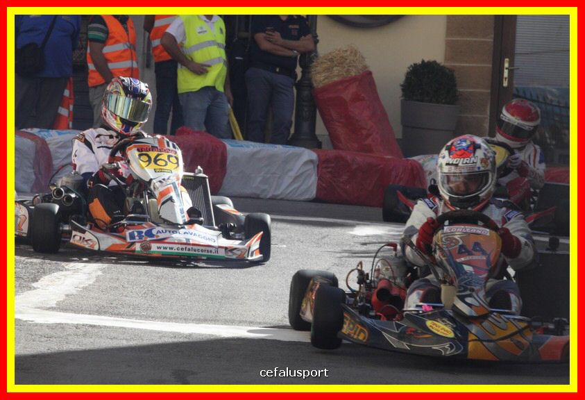 171008 Kart_prove 118.jpg